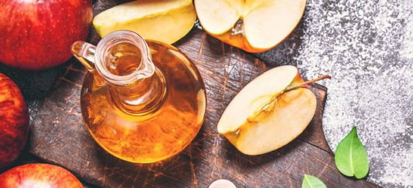قیمت خرید سرکه سیب درختی + فروش ویژه